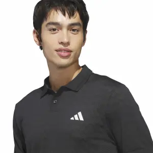 Polo adidas Ultimate365 Tour image-4