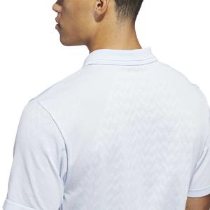 Polo adidas Ultimate365 Tour image-6