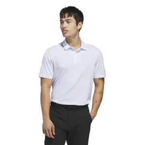 Polo adidas Ultimate 365 Mini Bunker image-1