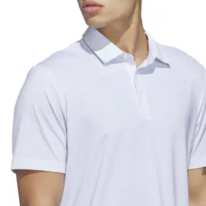 Polo adidas Ultimate 365 Mini Bunker image-4