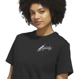 Maillot graphique femme adidas image-5