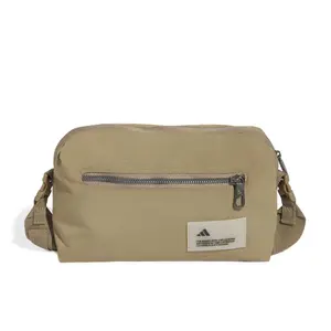 Bolso adidas City Tech