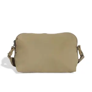Bolso adidas City Tech image-5
