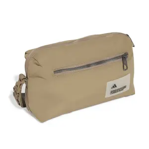 Bolso adidas City Tech image-1