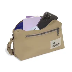 Bolso adidas City Tech image-2