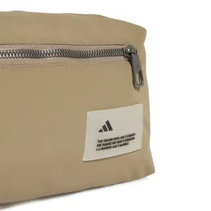 Bolso adidas City Tech image-6