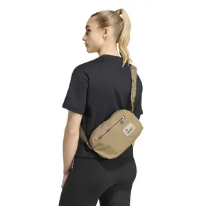 Bolso adidas City Tech image-3