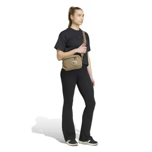 Bolso adidas City Tech image-4