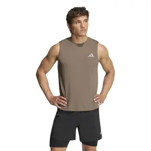 Débardeur adidas Essentials image-1