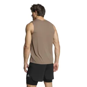 Débardeur adidas Essentials image-3