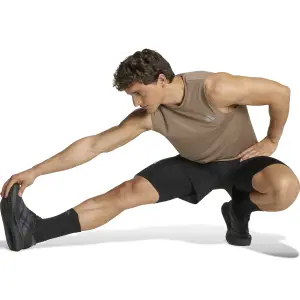 Débardeur adidas Essentials image-2