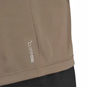 Débardeur adidas Essentials image-4