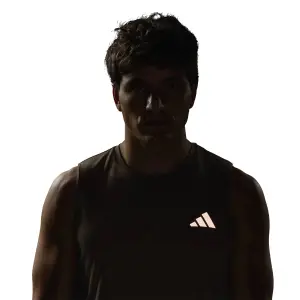 Débardeur adidas Essentials image-6