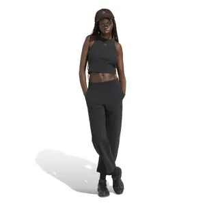 Women's tank top adidas Small Logo image-2