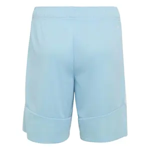 Short Child adidas Messi Tiro League image-2
