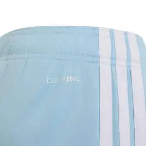 Short Child adidas Messi Tiro League image-3