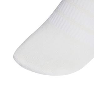 Chaussettes cheville adidas (x3) image-2