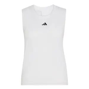 Damski tank top adidas Match Pro