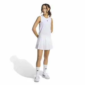 Damski tank top adidas Match Pro image-3