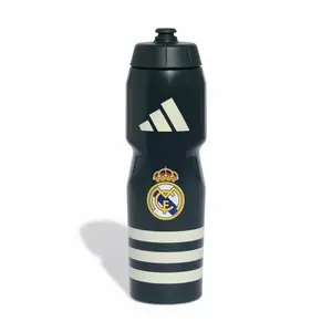 Gourde Real Madrid RMCF 2026/27