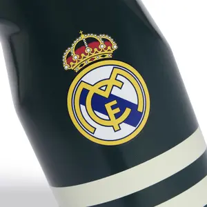 Gourde Real Madrid RMCF 2026/27 image-2