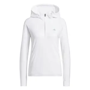 Γυναικείο αθλητικό τοπ adidas Ultimate 365 +