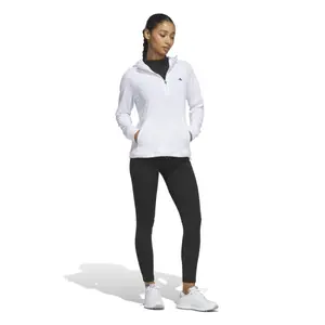 Γυναικείο αθλητικό τοπ adidas Ultimate 365 + image-2