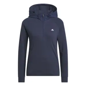 Γυναικείο αθλητικό τοπ adidas Ultimate 365 +
