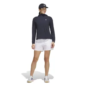 Γυναικείο αθλητικό τοπ adidas Ultimate 365 + image-2
