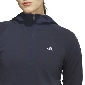 Γυναικείο αθλητικό τοπ adidas Ultimate 365 + image-5
