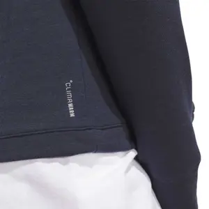 Γυναικείο αθλητικό τοπ adidas Ultimate 365 + image-6