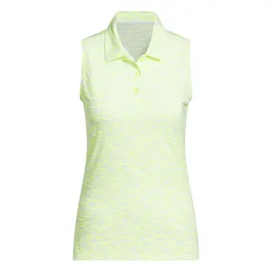 Polo femme adidas Ultimate 365 Climacool image-1