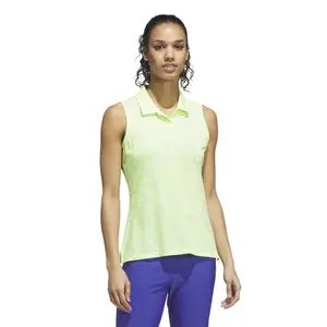 Polo de mujer adidas Ultimate 365 Climacool image-1