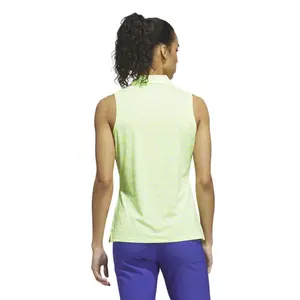 Polo de mujer adidas Ultimate 365 Climacool image-2