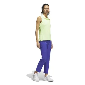 Polo de mujer adidas Ultimate 365 Climacool image-3