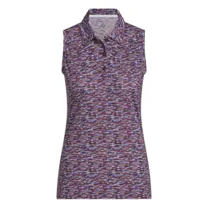 Women's polo shirt adidas Ultimate 365 Climacool image-1