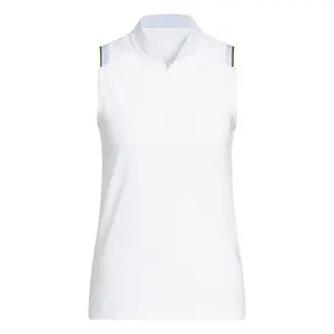 Poloshirt til kvinder adidas Ultimate 365 Climacool image-1