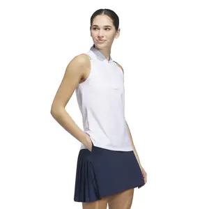 Polo-Shirt Damen adidas Ultimate 365 Climacool image-2