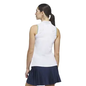 Polo-Shirt Damen adidas Ultimate 365 Climacool image-1
