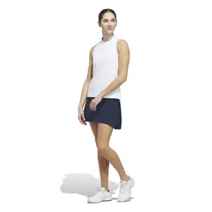 Polo-Shirt Damen adidas Ultimate 365 Climacool image-3