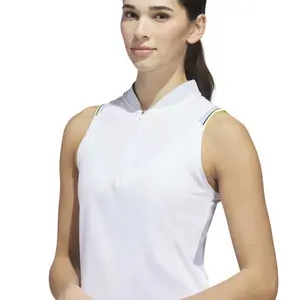 Polo-Shirt Damen adidas Ultimate 365 Climacool image-4
