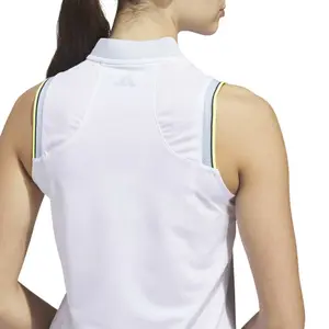 Polo-Shirt Damen adidas Ultimate 365 Climacool image-5