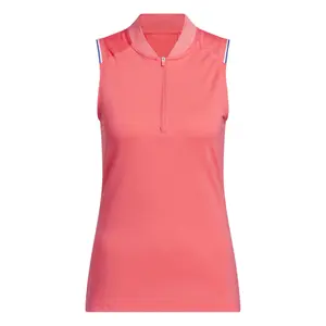 Polo femme adidas Ultimate 365 Climacool image-1