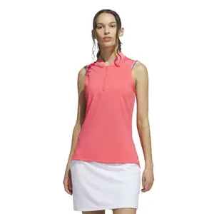 Polo-Shirt Damen adidas Ultimate 365 Climacool image-1