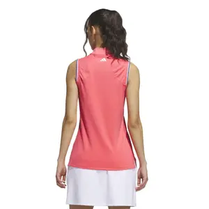 Polo-Shirt Damen adidas Ultimate 365 Climacool image-2