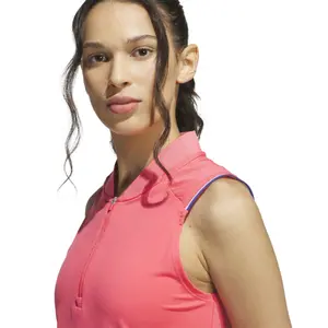 Polo-Shirt Damen adidas Ultimate 365 Climacool image-4