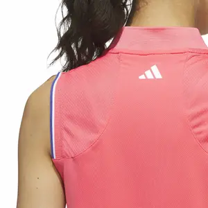Polo-Shirt Damen adidas Ultimate 365 Climacool image-5