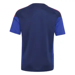 Maillot competição criança OL Tiro 2026/27 image-5