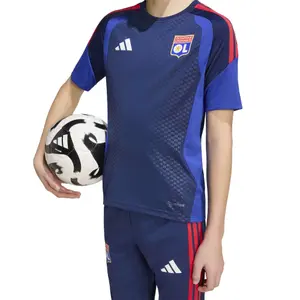 OL Verseny Mez Gyermekeknek Tiro 2026/27 image-4