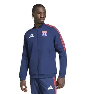 OL bemutató dzseki 2026/27 image-1